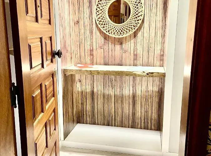 Casa Do Sol * Aveiro